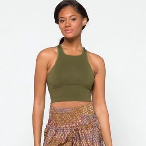 FP Movement by Free People Sports Bra